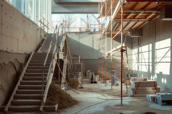 layanan_0000_Renovasi Gedung layanan_0000_Renovasi Gedung